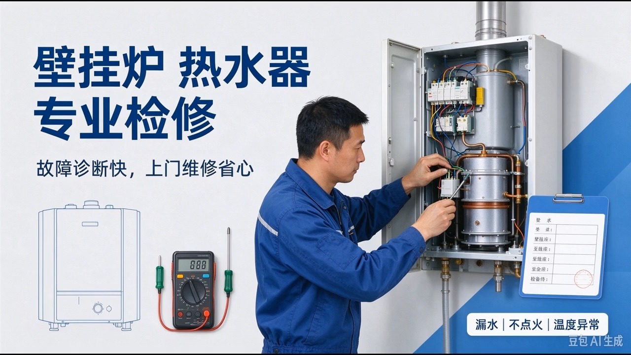 西门子壁挂炉发布24小时服务+全+境+闪+修+维修受理中心4006875315