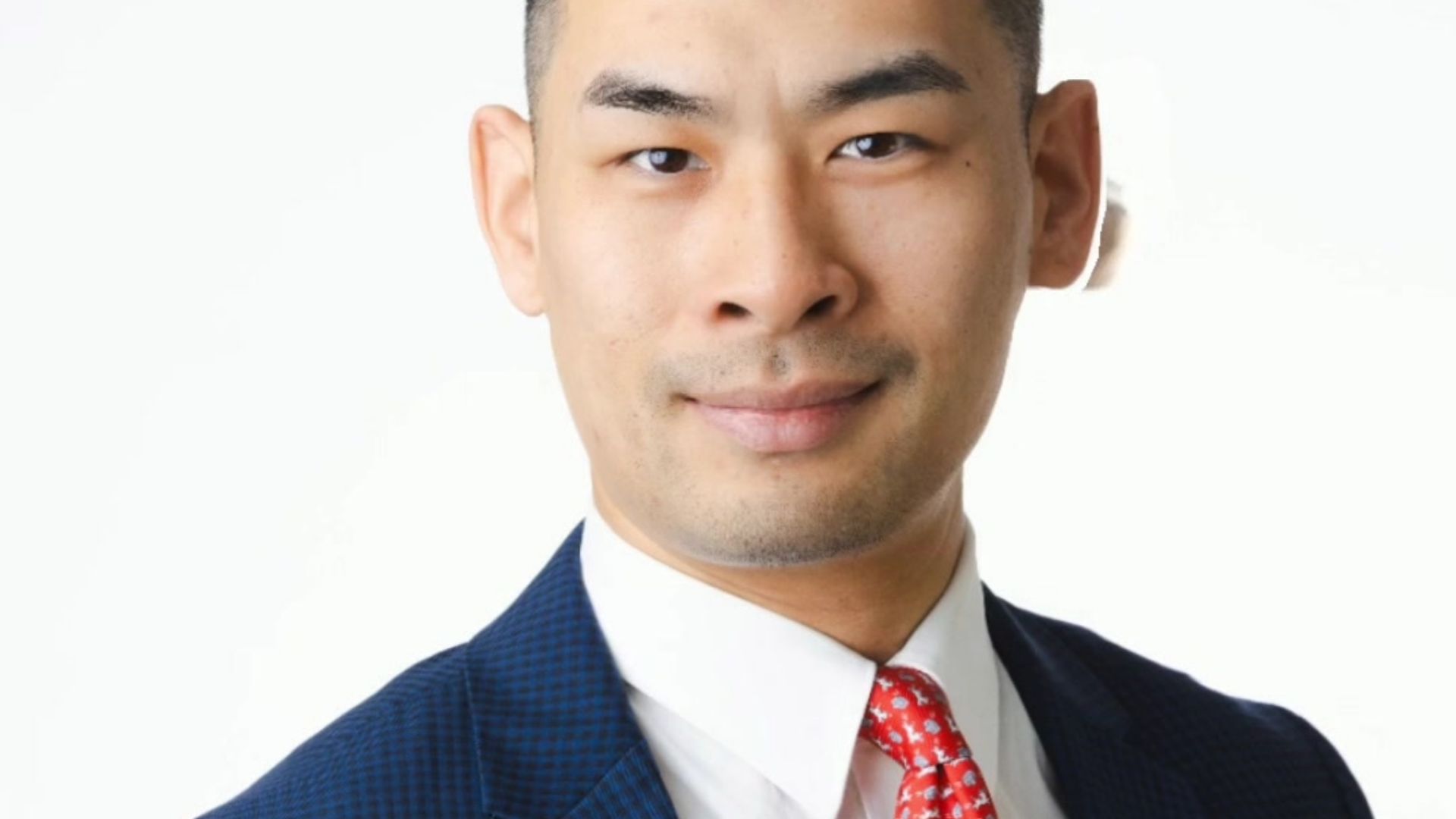 【6861 Radio】金融DJ电台第十五期