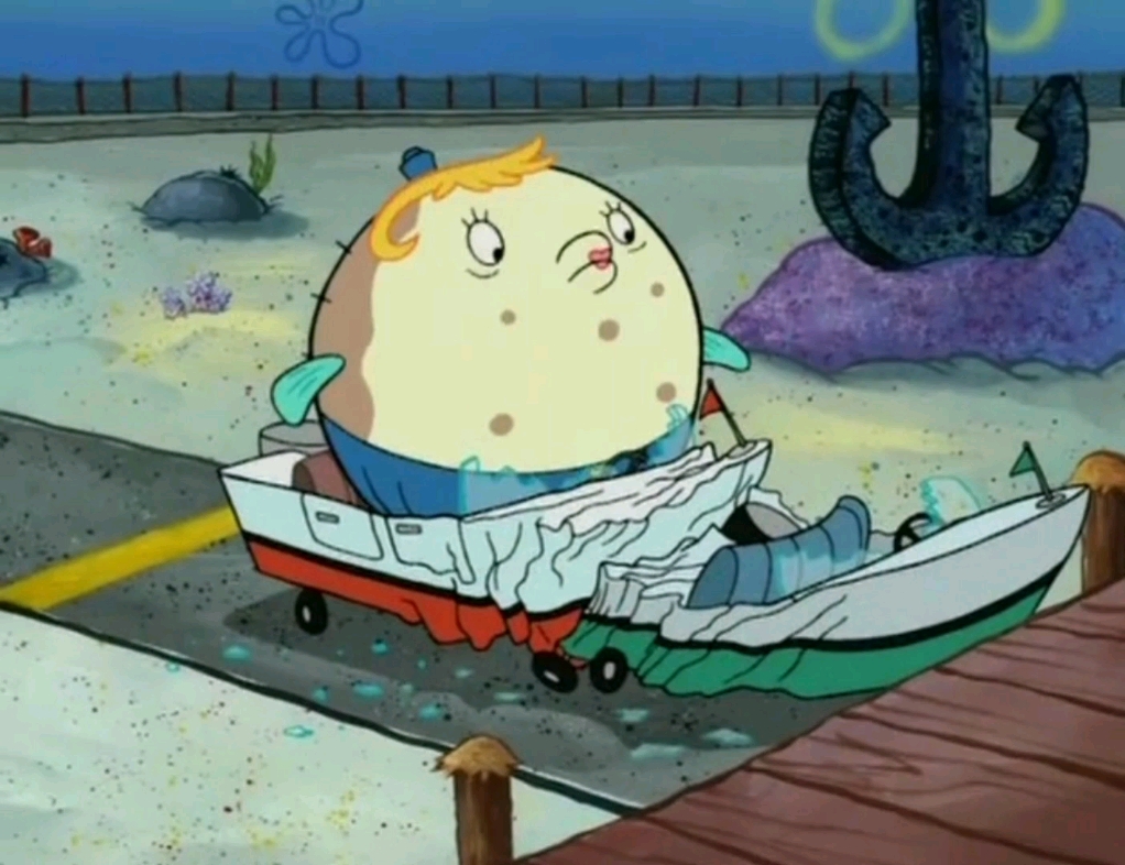 比奇堡居民的整活儿骚操作(六十)