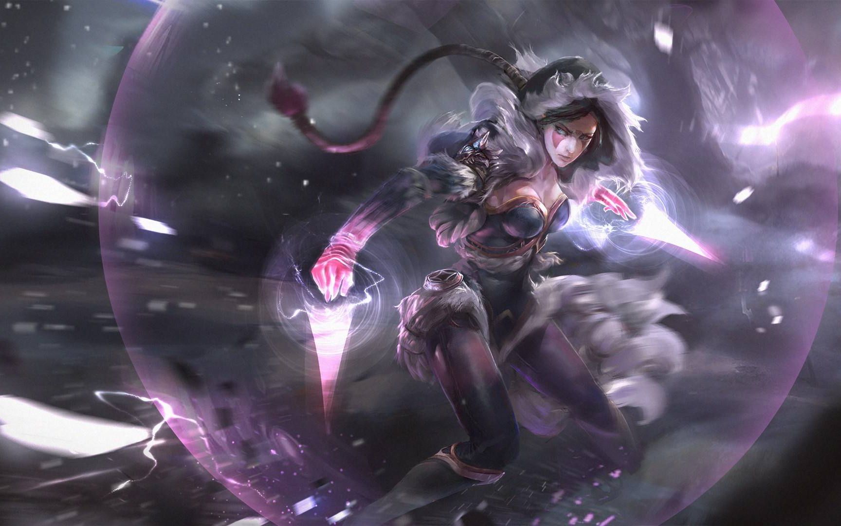 grim dawn【1171】隐匿一击!刃爆穿刺密探7576,不利变异星座未满