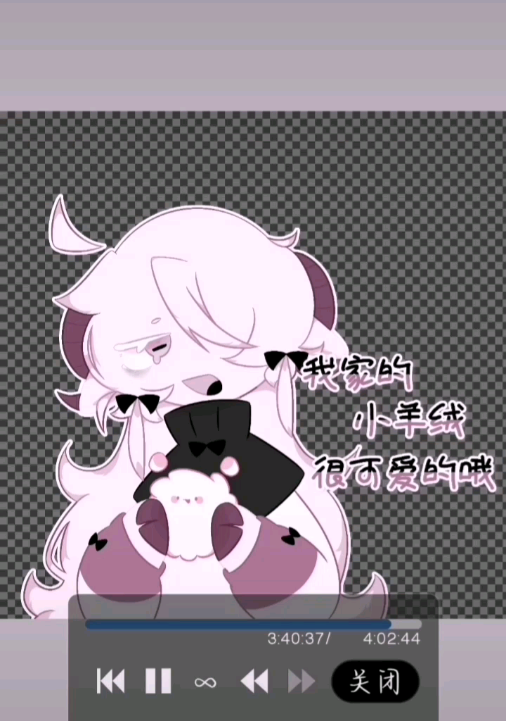 绘画过程哔哩哔哩bilibili