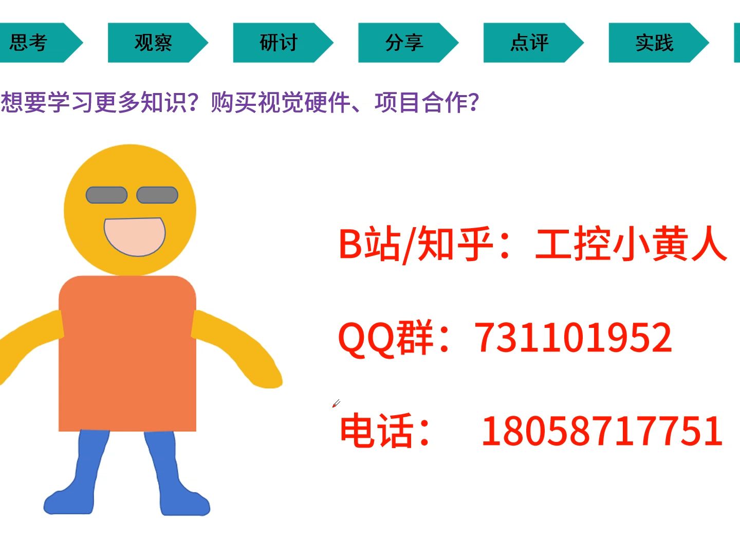 【机器视觉海康威视】如何使用PLC发送字符,触发海康威视工业相机拍照?哔哩哔哩bilibili