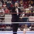 FULL MATCH-1992 Royal Rumble Match