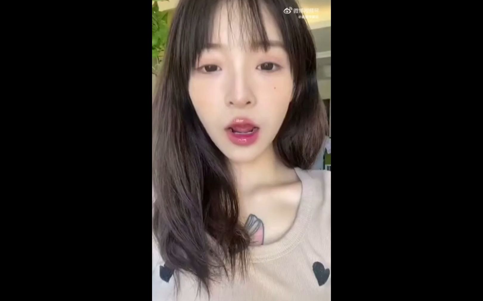 mm口腔 "口腔 "美女口腔 音道探索