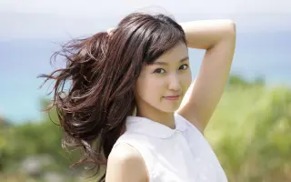 吉木りさ 搜索结果 哔哩哔哩 Bilibili