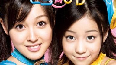 MELON KINEN-BI LIVE HOUSE TOUR 2007～LOCK ON!_哔哩哔哩_bilibili