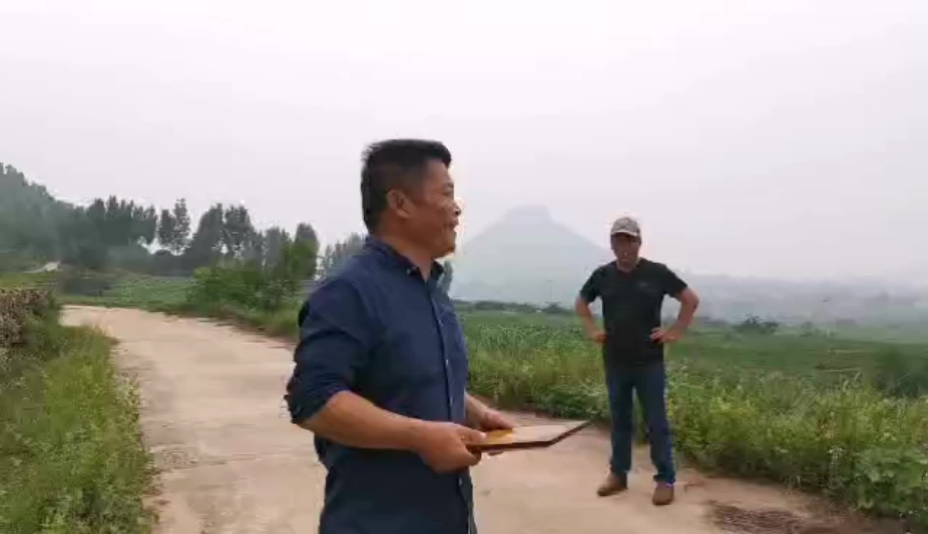 张子诚一地会出两个极端人物韦氏天星风水