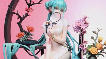 ea0ff96419b72acfd84a34eab4793f