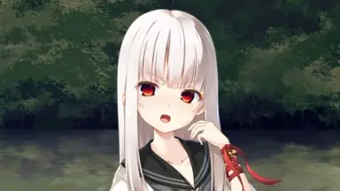籠女ノ唄～吉原夜話～-哔哩哔哩_Bilibili