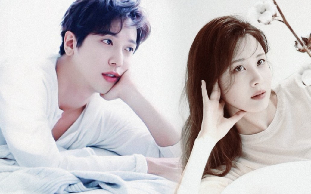 【红薯夫妇】十年之约你还记得吗