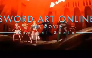 Break Beat Bark 搜索结果 哔哩哔哩 Bilibili