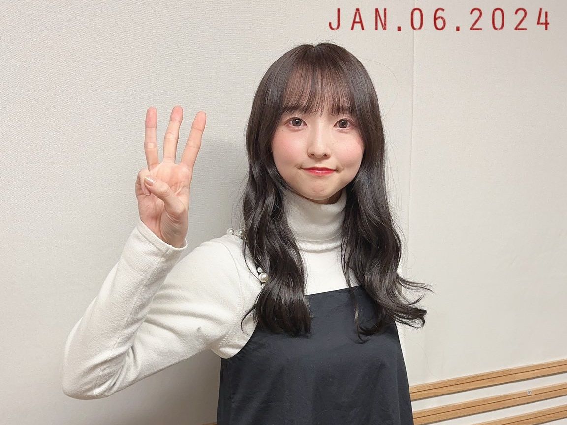 [字幕] 料理能力捉急导致食材过期的田中美海