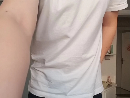 老师生殖课堂
