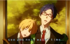 渚怜渚 搜索结果 哔哩哔哩 Bilibili