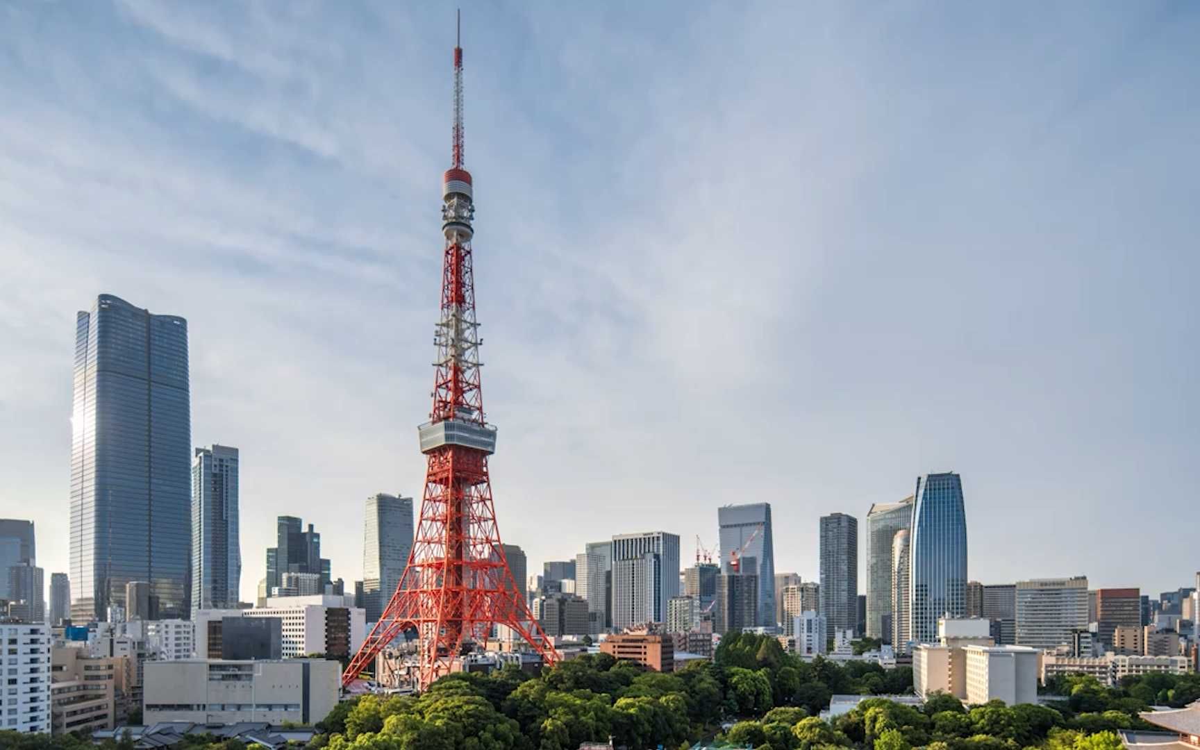 日媒:日本朝野政党争相在社交平台发短视频拉票哔哩哔哩bilibili