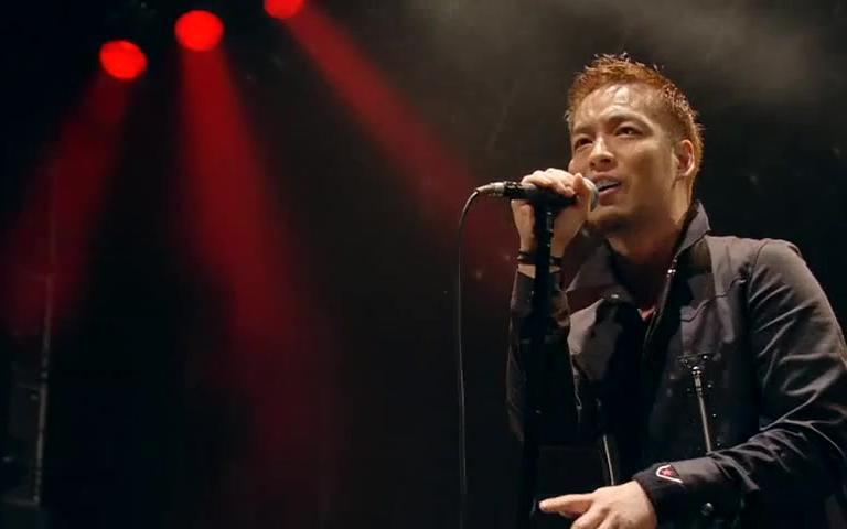 清木場俊介男祭2011_哔哩哔哩_bilibili