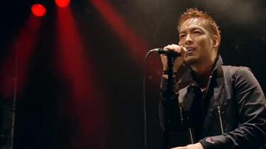 清木場俊介男祭2011_哔哩哔哩_bilibili