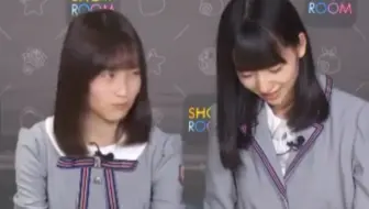 乃木坂46 掛橋沙耶香 取り立て屋役で高橋ユウ 加藤小夏と共にドラマ初主演ひかりｔｖオリジナルドラマ 取り立て屋ハニーズ 哔哩哔哩 Bilibili