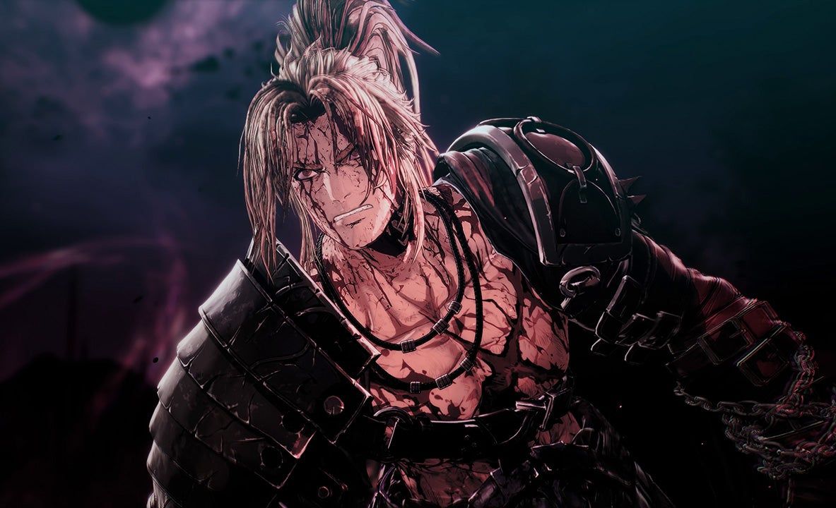【IGN】《第一狂战士：卡赞》宣传视频 | Gamescom 2024