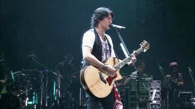 福山雅治 WE'RE BROS. FREEDOM TOUR 2005 DVD 公式】BEA | WE'RE