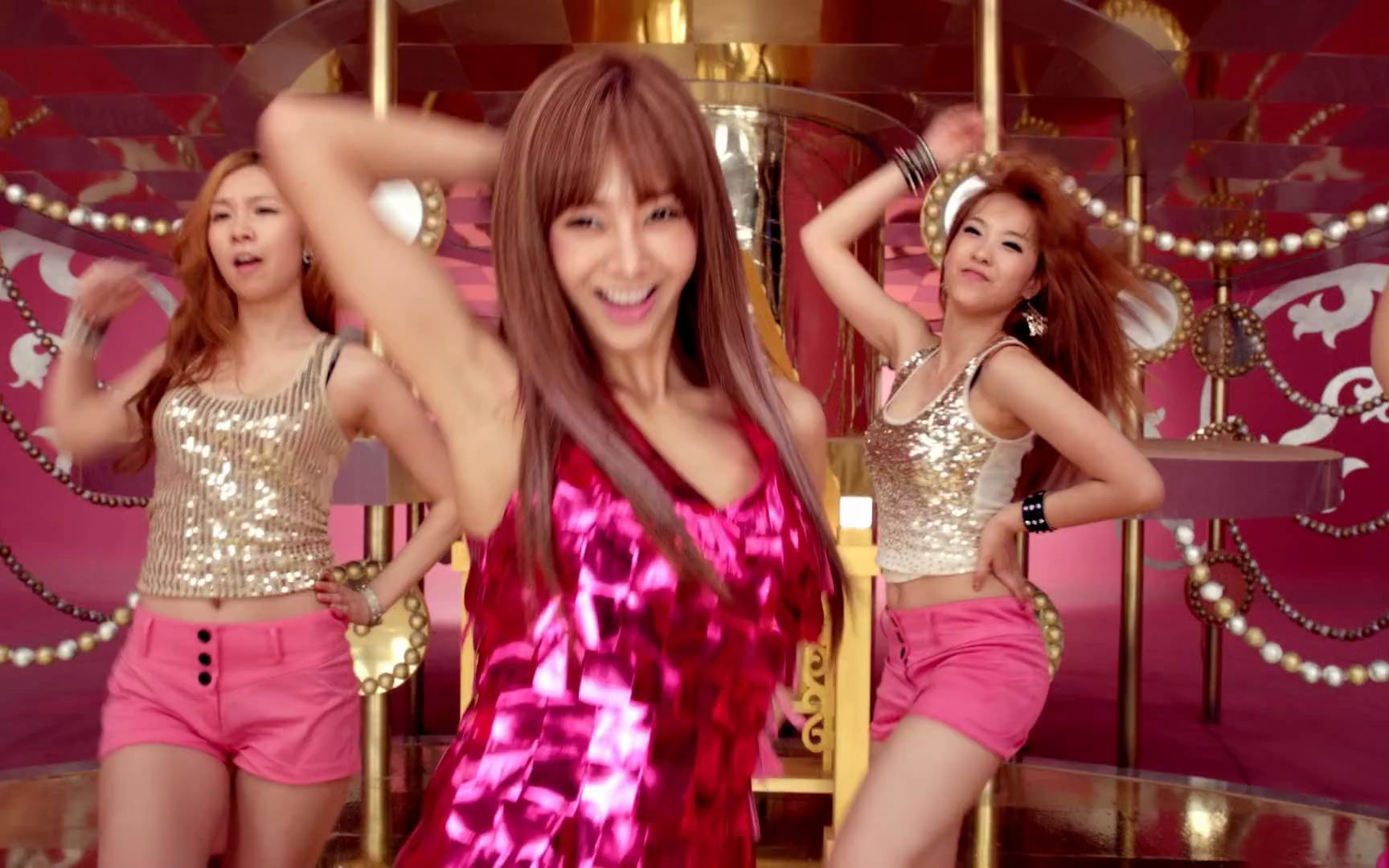 [图]121_G.NA(__) - TOP GIRL' MV_(1080p).mp4