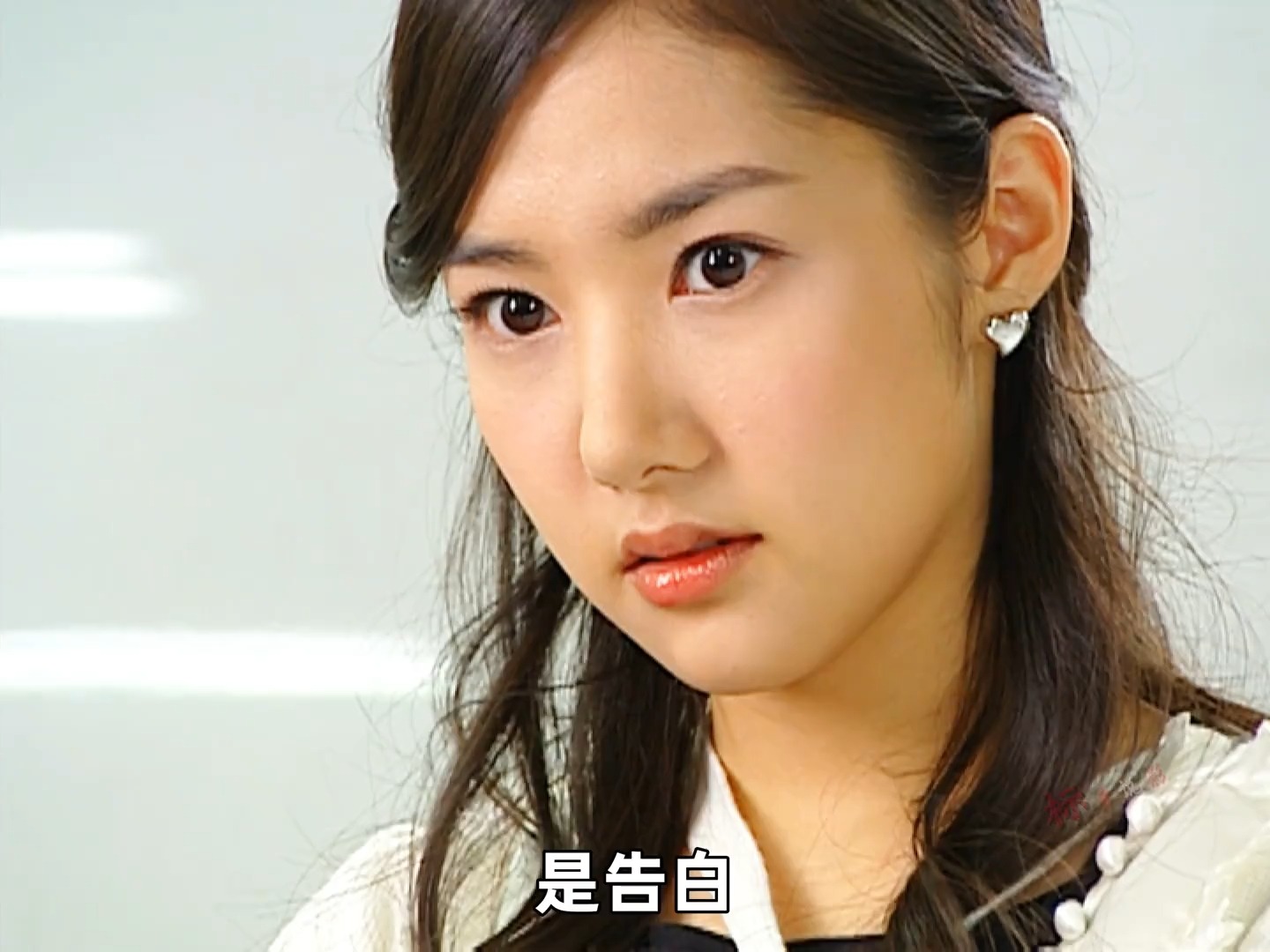 小虎偷吻尤美被当场抓包,可敏浩却选择了原谅 #搞笑一家人 #拯救不