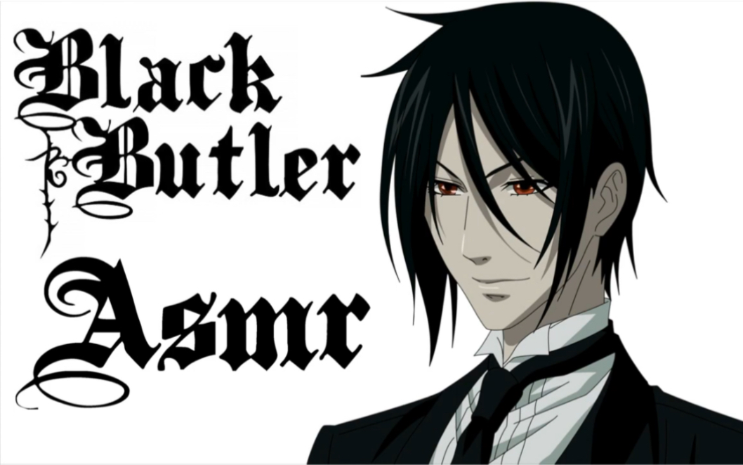 godric主人可以先把扣子解开吗熟肉助眠女性向同人音声