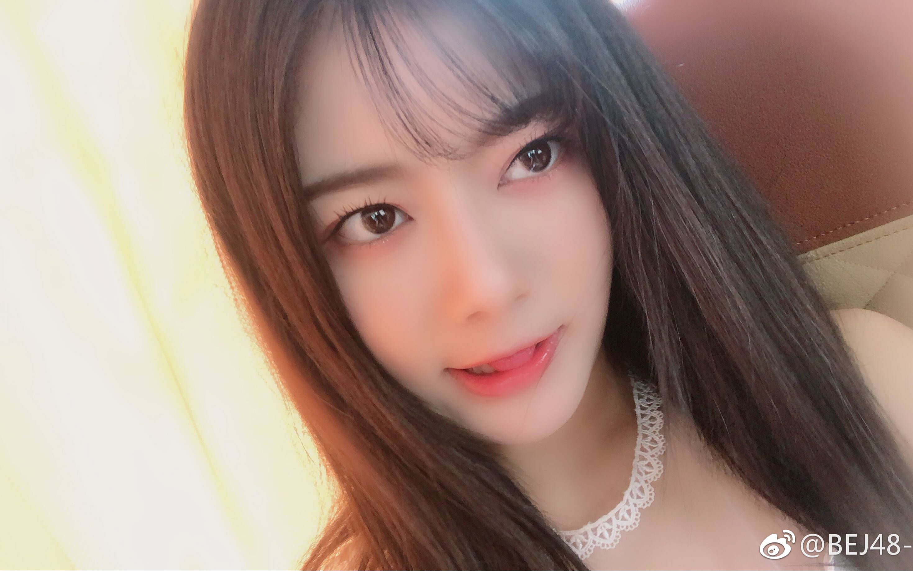 【bej48】小包的直播【胡晓慧】20190726