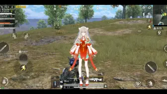 间赛bhgg