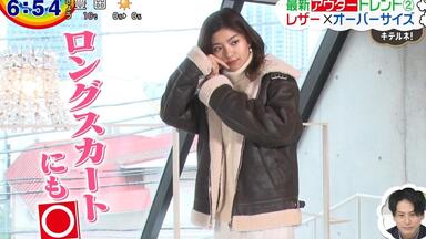 乃木坂46 松井玲奈 2枚セット - メルカリ