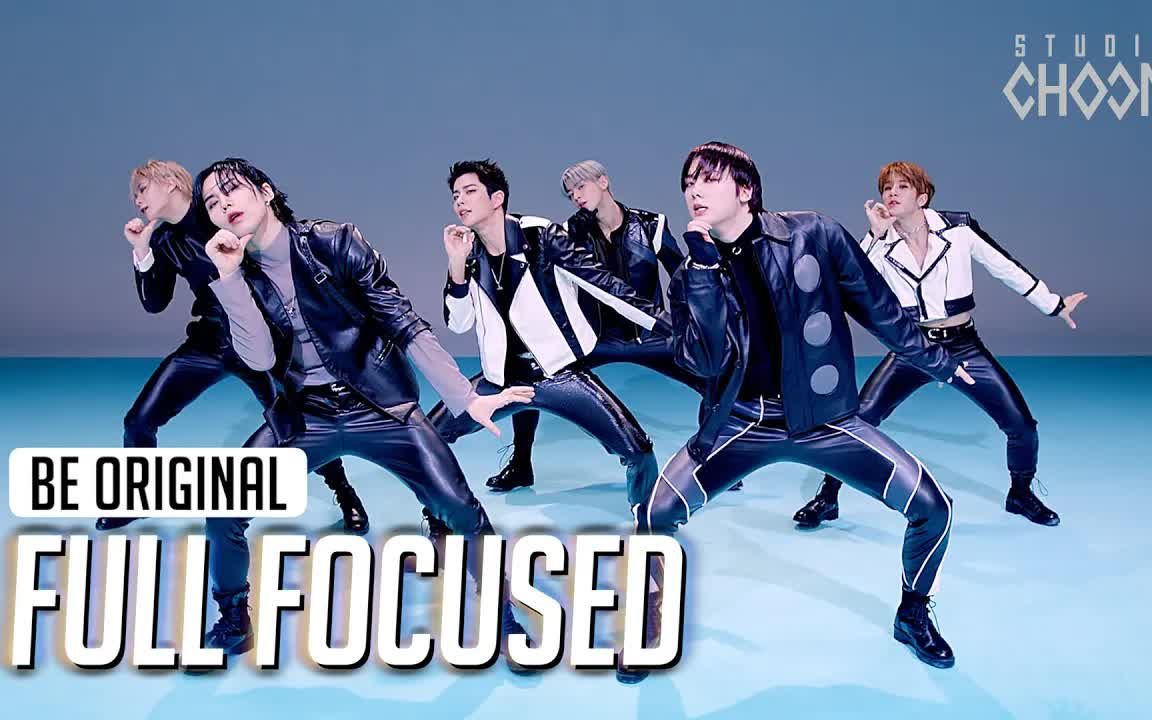 【astro】one 4k mv全体直拍