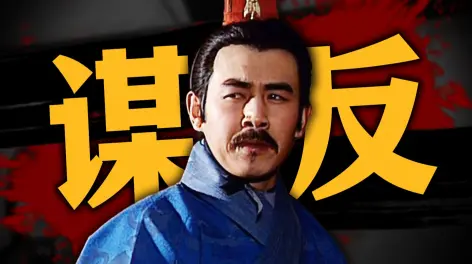 啊粥粥啊粥