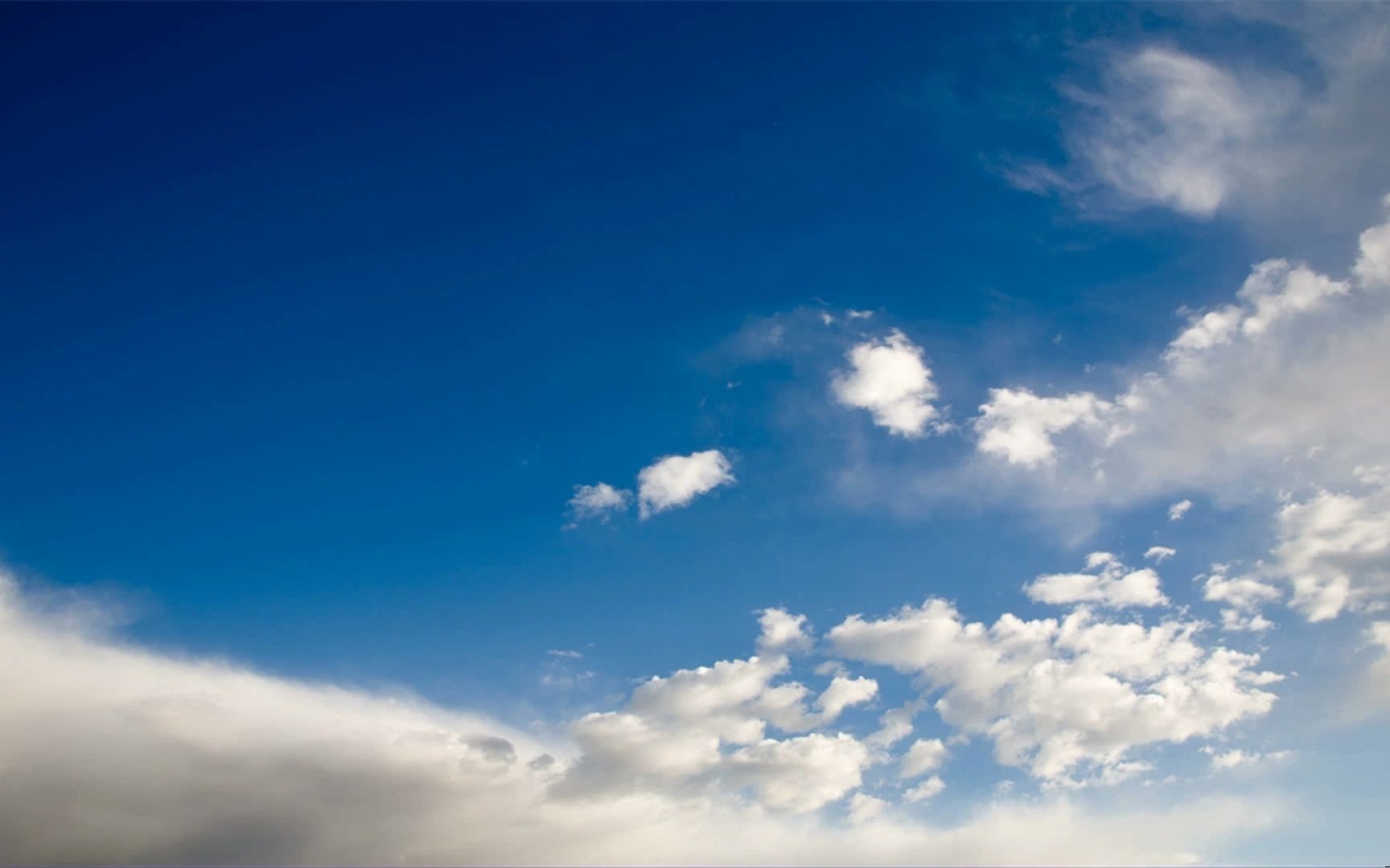 slp主讲:儿童语音障碍评估&治疗专项系统培训 fryh