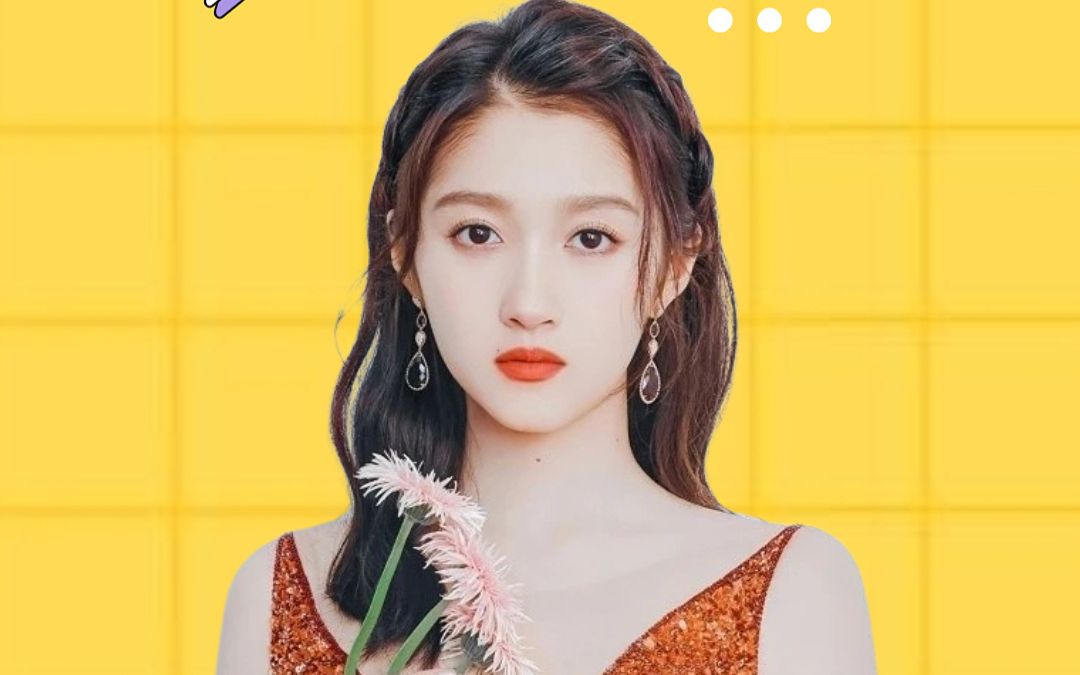 都是一个爹妈生的,为何关晓彤成了大明星姐姐,却在老家卖拉面