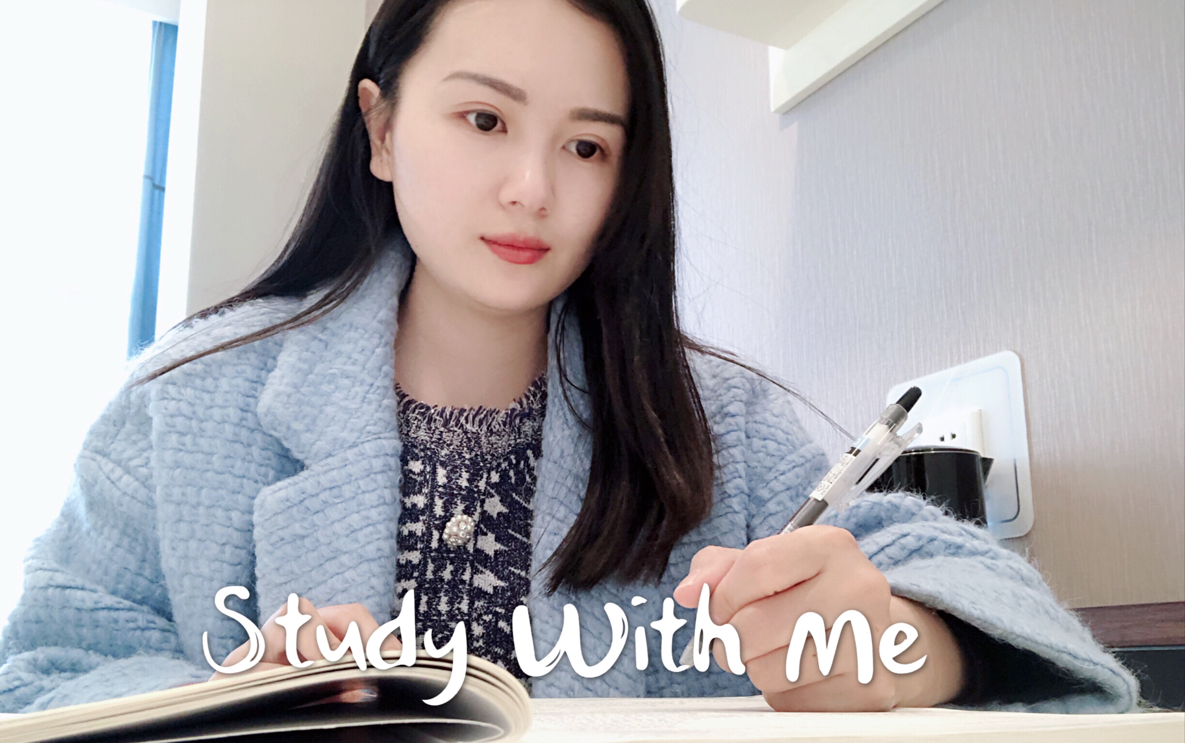 吴贝贝betty-wu的个人空间 - 哔哩哔哩 ( ゜- ゜)つロ 乾杯~ bilibili