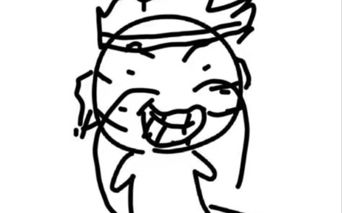 荣耀行刑官-德莱文 精彩蒙太奇(个人向)_哔哩哔哩_bilibili