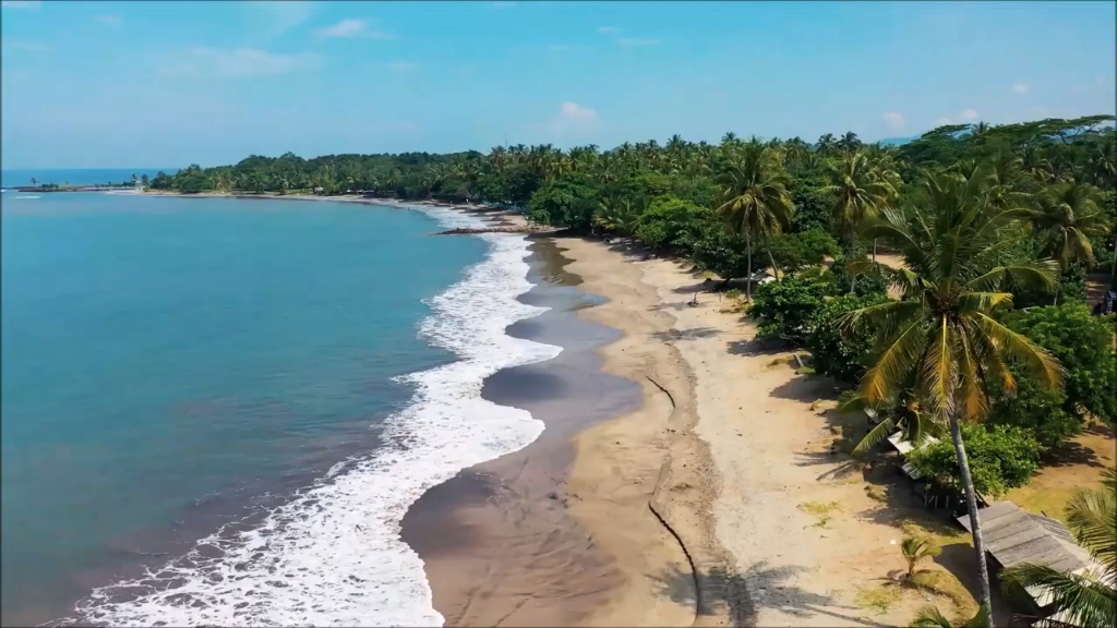 [图]最美丽的大自然|风景和超好听的|背景音乐|睡眠|舒缓