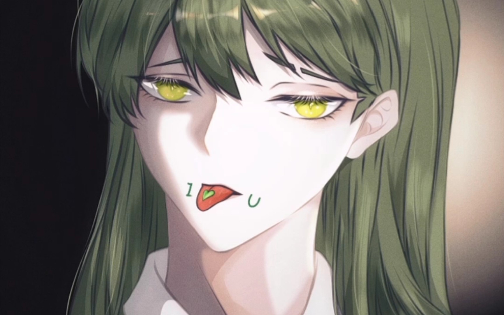 [脑叶公司|netzach]i__u?