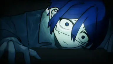 KAITO#-哔哩哔哩_Bilibili