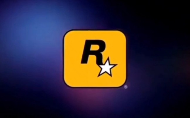 r星出品,必属精品