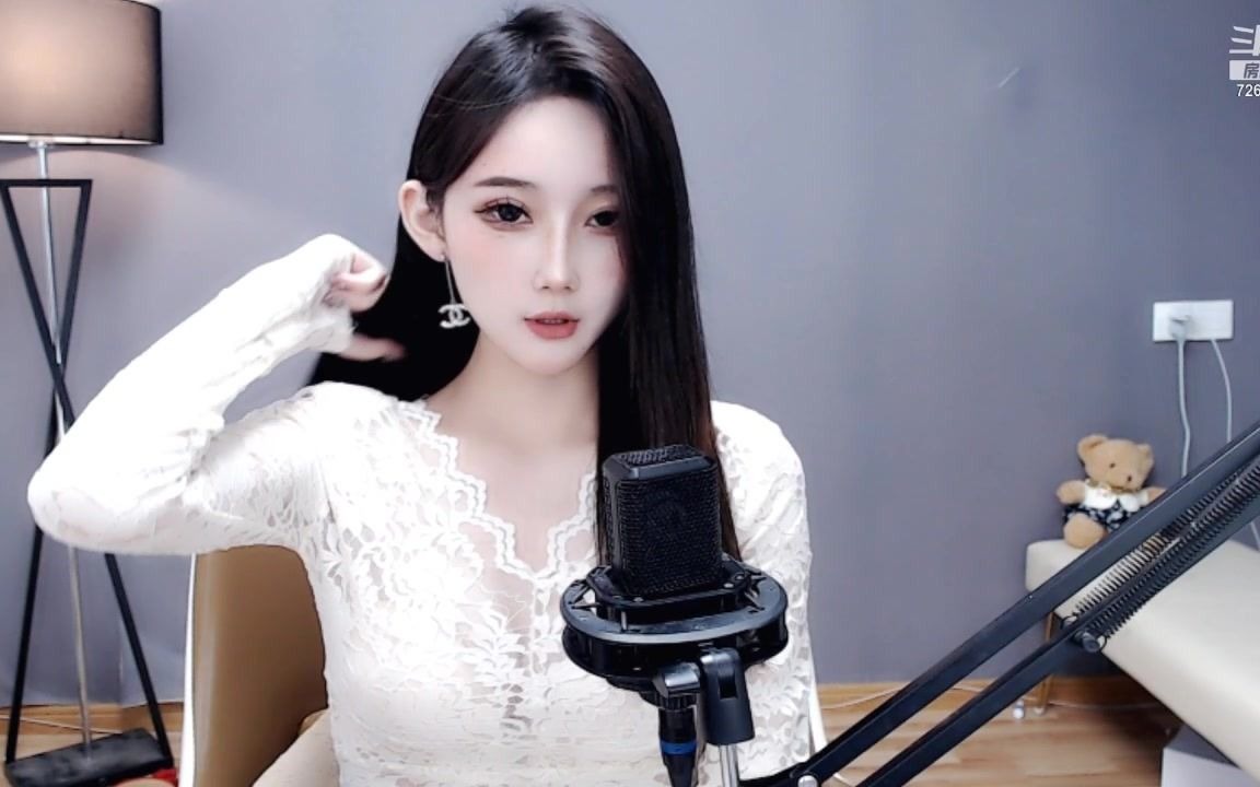 斗鱼ella亦亦20211209220012092352冲啊啊啊啊啊7260758