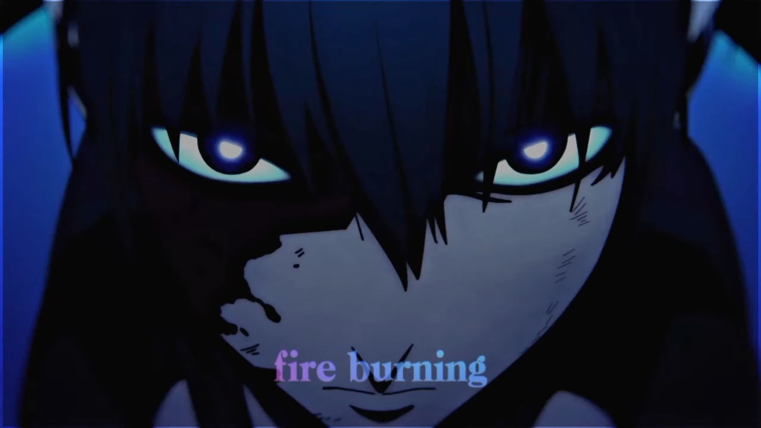 "极目仰望,不可企及." - 2024一月新番