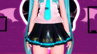 未開封 初音ミク 16TH誕生日記念シリーズ 法被 中国限定bilibili 未開封 初音ミク 16TH誕生日記念シリーズ 法被 中国限定bilibili