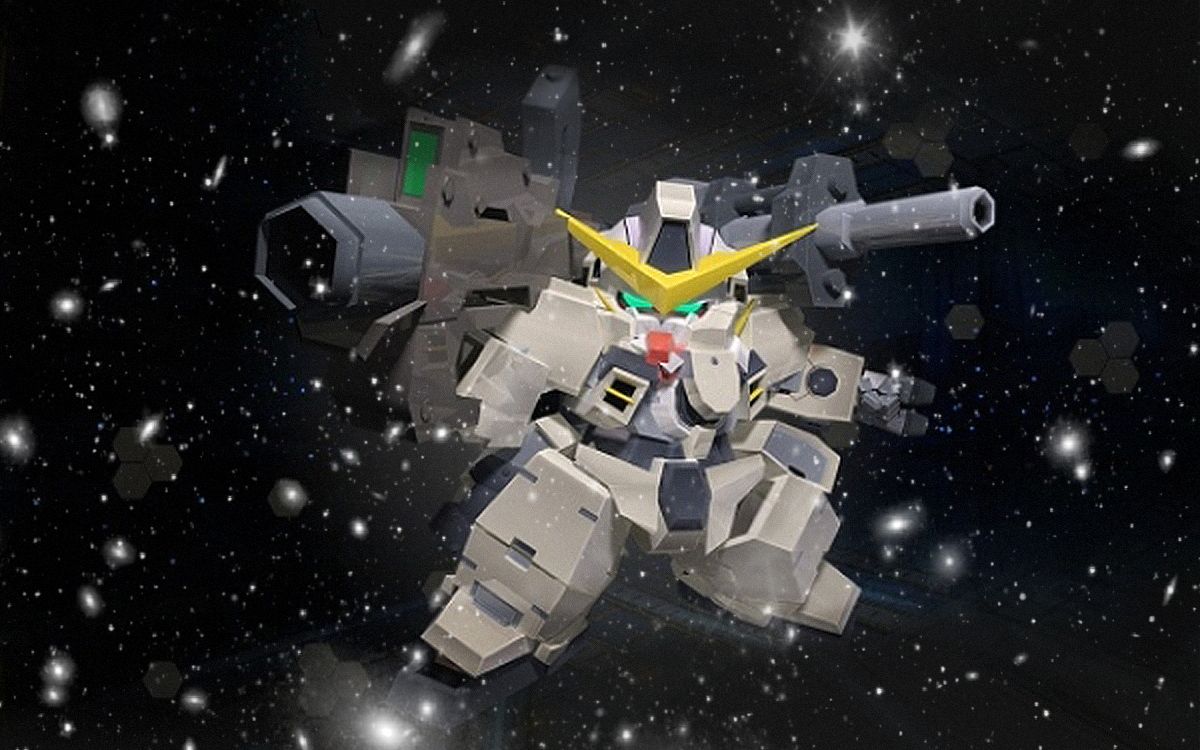 20220529物理型德天使