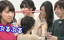 邪药奉上茅野愛衣櫻井孝宏 哔哩哔哩 Bilibili