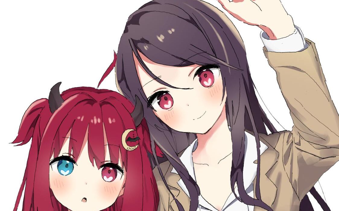 生肉郡道美玲twitcasting直播合集