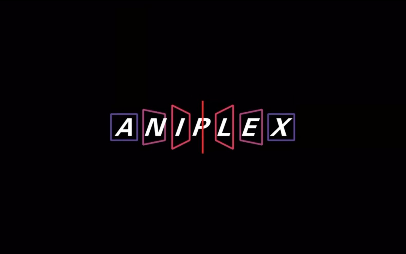 aniplex飞碟社图片