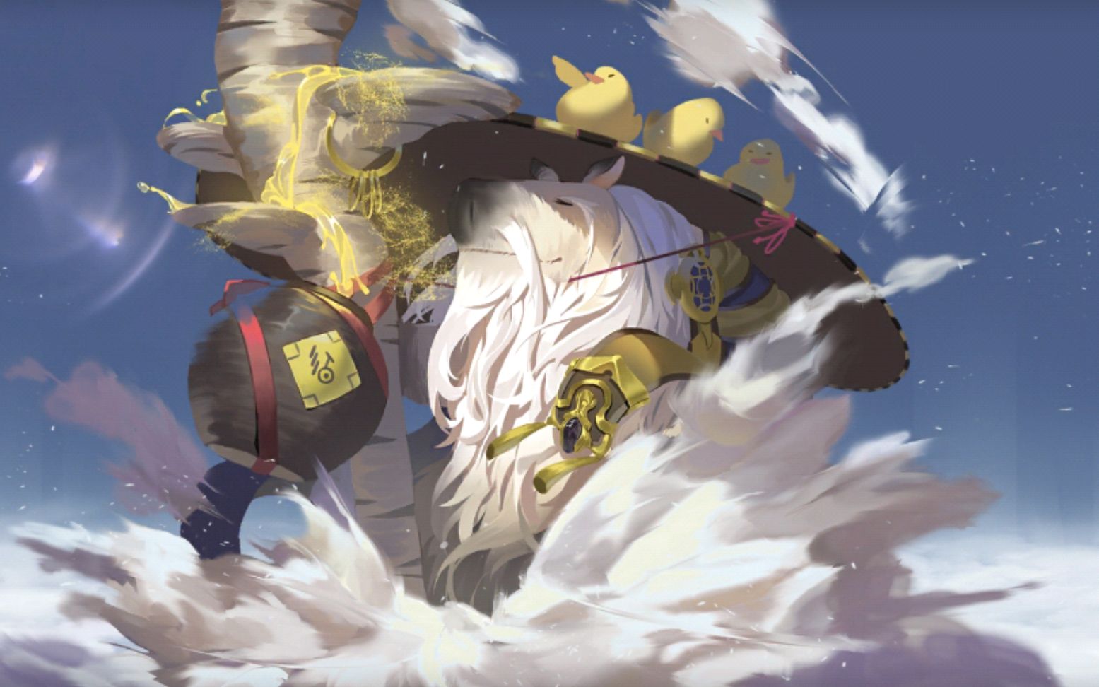 万象物语-新挑战15-2_哔哩哔哩 (゜-゜)つロ 干杯~-bilibili