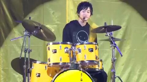 暗殺教室 バイバイyesterday 哔哩哔哩 Bilibili