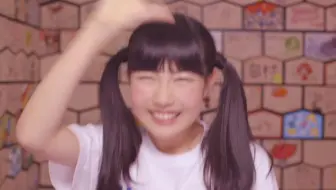 Mv 虹のコンキスタドール ノーライフベイビー オブ ジ エンド Mv Song Ver 虹コン 哔哩哔哩 Bilibili